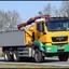 88-BBG-3 MAN Tgs-BorderMaker - Rijdende auto's 2022