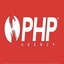 PHP Agency Reviews - Picture Box