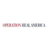 Operation Heal America - Operation Heal America