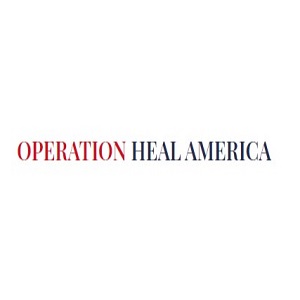 Operation Heal America Operation Heal America