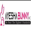 Ayesha bunny INC.