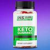 KS Burn Keto Gummies