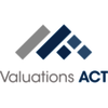 white-valuations-act - Valuations ACT