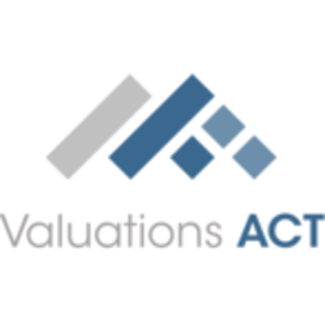 white-valuations-act Valuations ACT