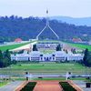 canberra-valuers - Valuations ACT