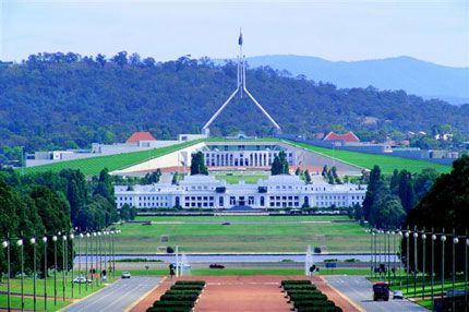 canberra-valuers Valuations ACT
