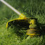 gallery img3 - Bronx Lawn Care Service