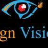 The sign vision