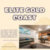 mozzafiato Gold Coast - Picture Box