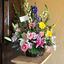 Florist Scottsdale Az, Flow... - Enchanted Florist