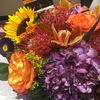 Florist Scottsdale Az, Flow... - Enchanted Florist