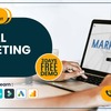 digital-marketing - Picture Box