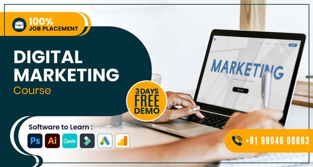 digital-marketing Picture Box