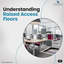 Raised Access Flooring Syst... - Raised Access Flooring System - Unitile India