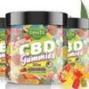 Smilz CBD Gummies [Hoax Or Real CBD] - Check Fact