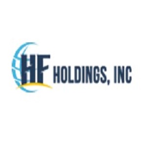 HF Holdings, Inc. (1) Picture Box