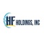 HF Holdings, Inc. (1) - Picture Box
