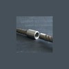 Parallel Threaded Couplers ... - Parallel Threaded Couplers ...