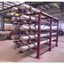 Palm oil heat exchanger - K... - Palm oil heat exchanger - Kinam Engineering Industries