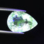 231-OPL-B - 01-03-2022