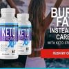 Natures Pure Keto Reviews - Shocking Side Effects?