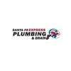 plumber - Santa Fe Express Plumbing &...