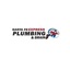 plumber - Santa Fe Express Plumbing & Drain