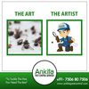 Pest Control in Mumbai- Ankita-Pest-Control