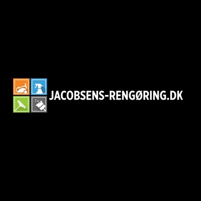 logo ErhvervsrengÃ¸ring
