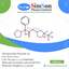 Glycopyrrolate Bromide-d3 -... - Glycopyrrolate Bromide-d3 - Simson Pharma Limited