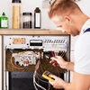 Frigidaire Appliance Repair Service