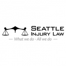 14251219 - Anonymous