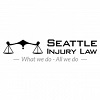 Seattle Injury Law PLLC Seattle Injury Law PLLC