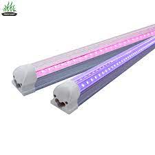 What Is Commercial LED Grow Lights? Picture Box