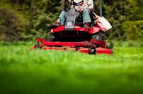 Bronx Lawn Care Service3 Bronx Discount Tree Cutting Service