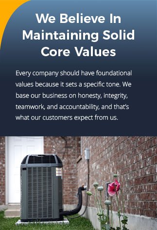 wu1 Central AC Service