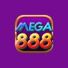 Maga888 Entertainment - Maga888 Entertainment