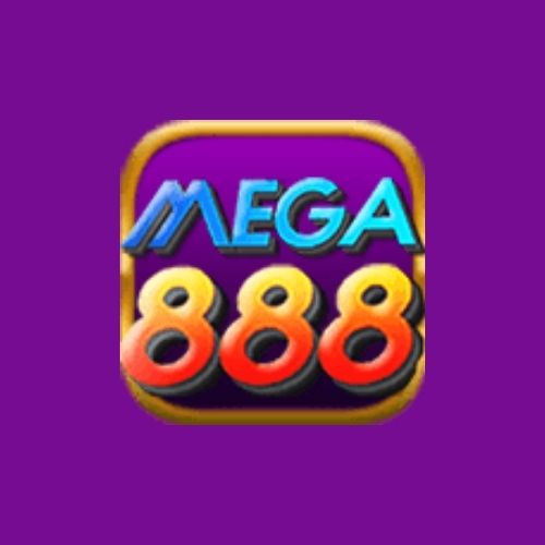 Maga888 Entertainment Maga888 Entertainment