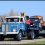 10-53-FB Scania 80 Heuga-Bo... - OCV lenterit 2022