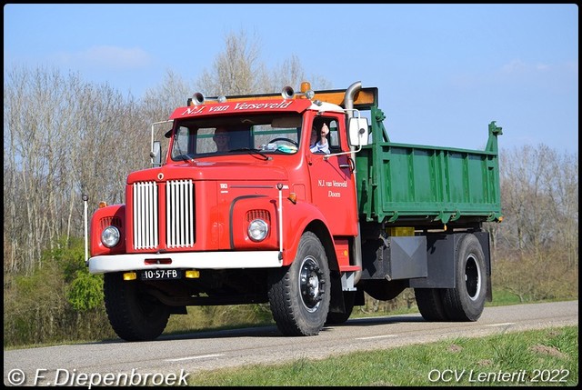 10-57-FB Scania 110 N J van Verseveld-BorderMaker OCV lenterit 2022