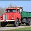 10-57-FB Scania 110 N J van... - OCV lenterit 2022