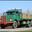 48-YD-60 Scania 110-BorderM... - OCV lenterit 2022