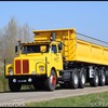 78-36-MB Scania 111 Vink-Bo... - OCV lenterit 2022
