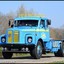 85-EB-45 Scania 111 K Verwe... - OCV lenterit 2022