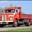 BA-97-52 Scania 85 Hans Ouw... - OCV lenterit 2022