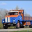 BE-38-70 Scania 76 Goud-Bor... - OCV lenterit 2022