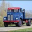 BE-44-47 Scania 50 Fennekes... - OCV lenterit 2022