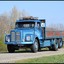 BE-69-67 Scania 76 Ant de J... - OCV lenterit 2022