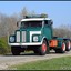 BE-70-23 Scania 110-BorderM... - OCV lenterit 2022